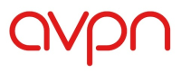 Asia Venture Philanthropy Network