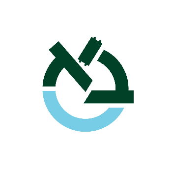 corporate-profile-image