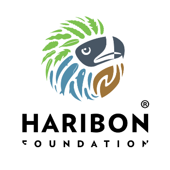 corporate-profile-image