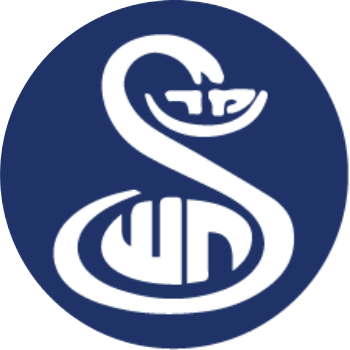 Alt